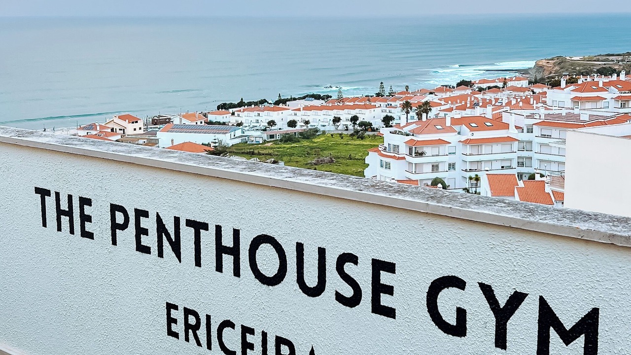 Photo of Others in Ericeira