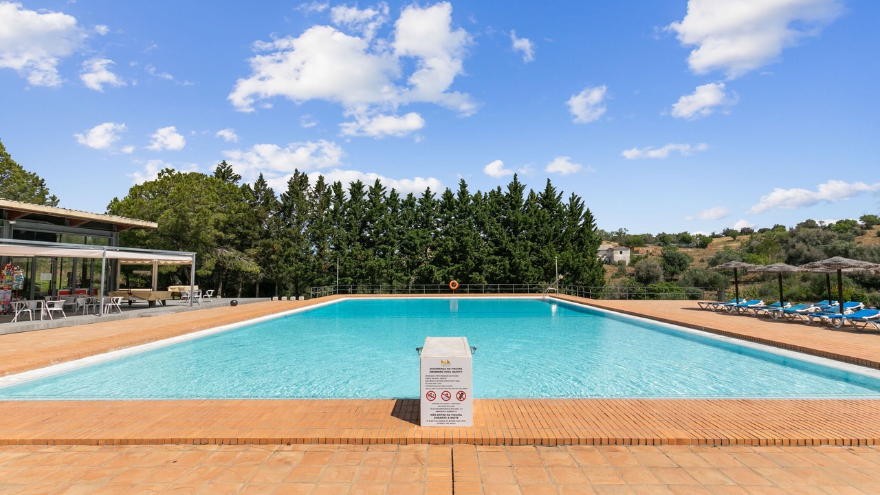 Photo of Outdoor in Albardeira