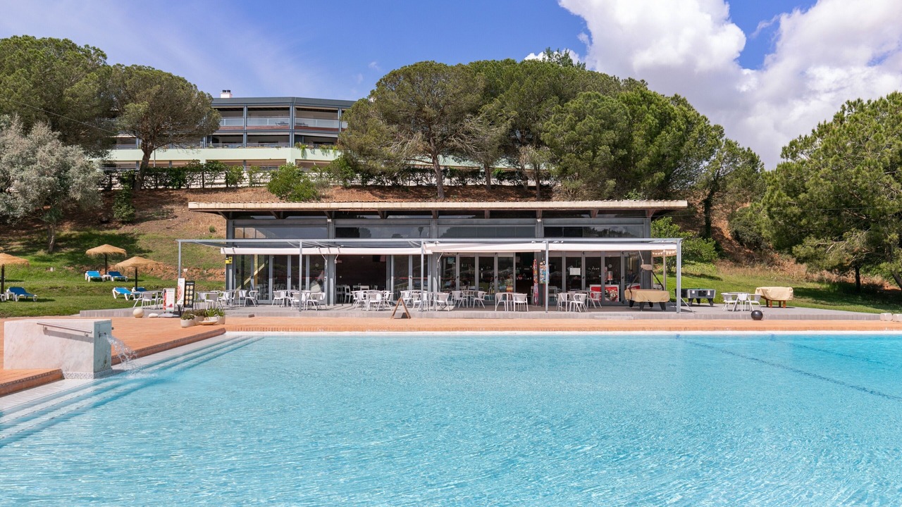 Photo of Outdoor in Albardeira