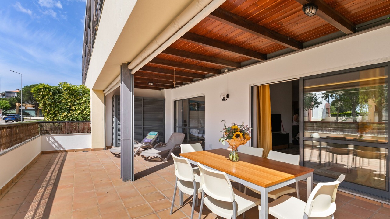 Photo of Outdoor in Albardeira