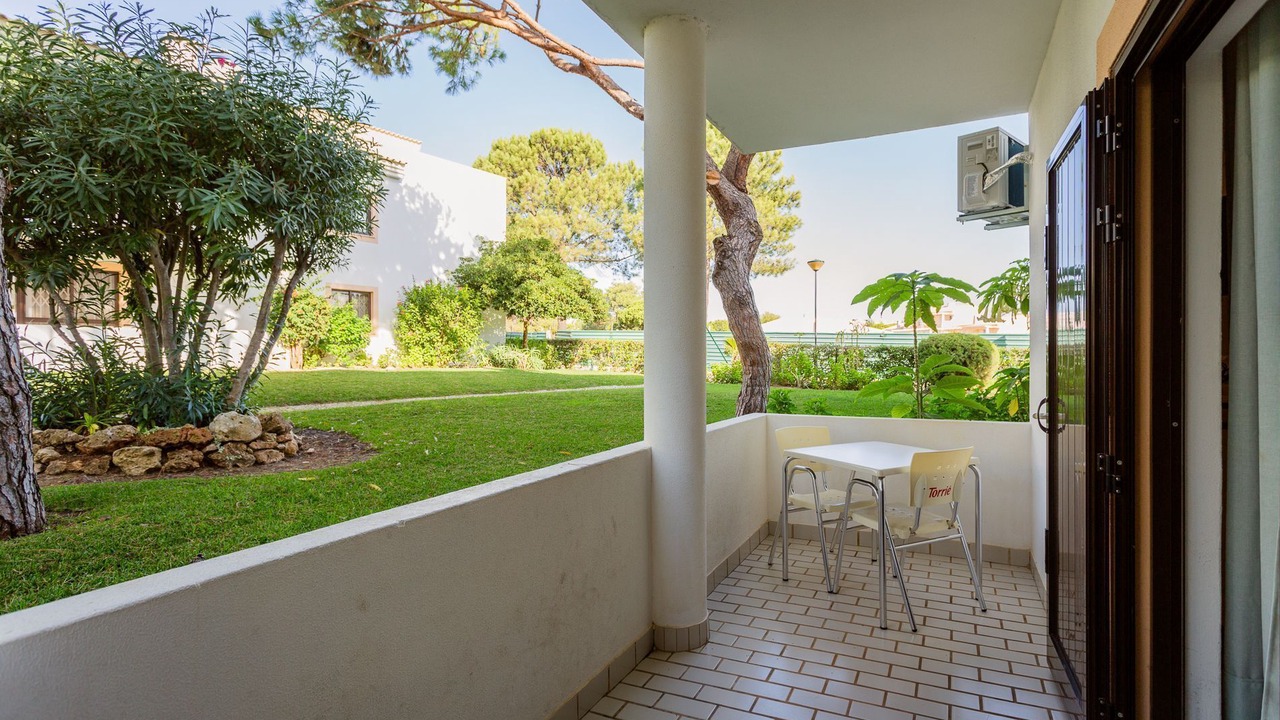 Photo of Outdoor in Aldeia das Acoteias