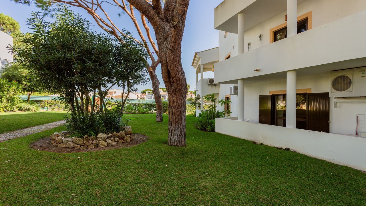 Photo of Outdoor in Aldeia das Acoteias