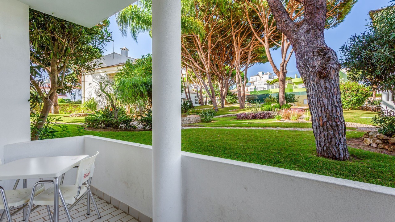 Photo of Outdoor in Aldeia das Acoteias