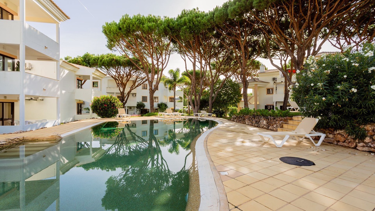 Photo of Outdoor in Aldeia das Acoteias