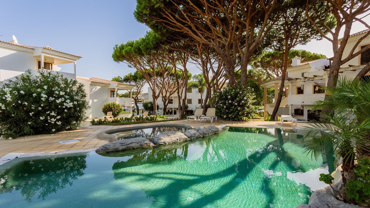 Photo of Outdoor in Aldeia das Acoteias