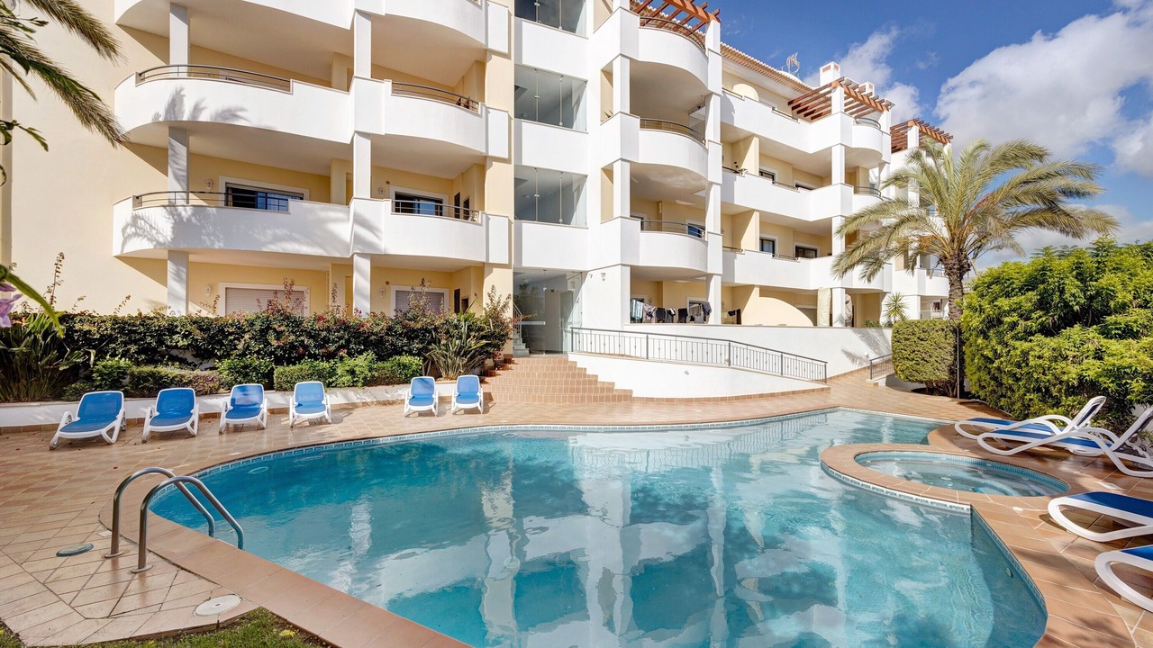 Photo of Outdoor in Porto de Mos