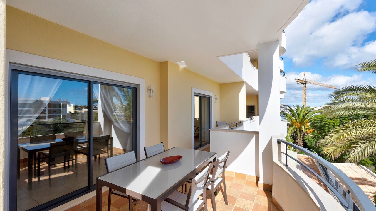 Photo of Outdoor in Porto de Mos