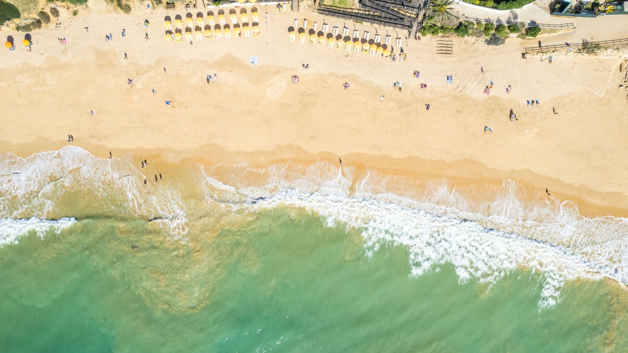 Photo of Others in Areias de Sao Joao