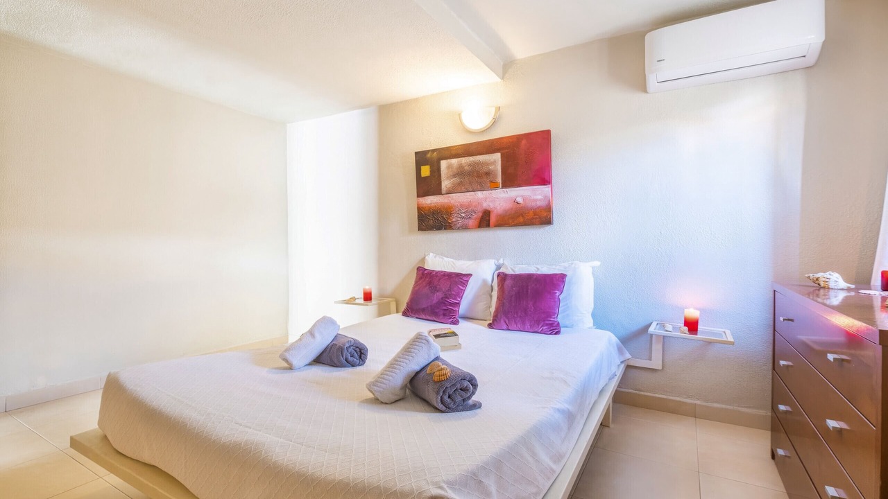 Photo of Bedroom in Areias de Sao Joao