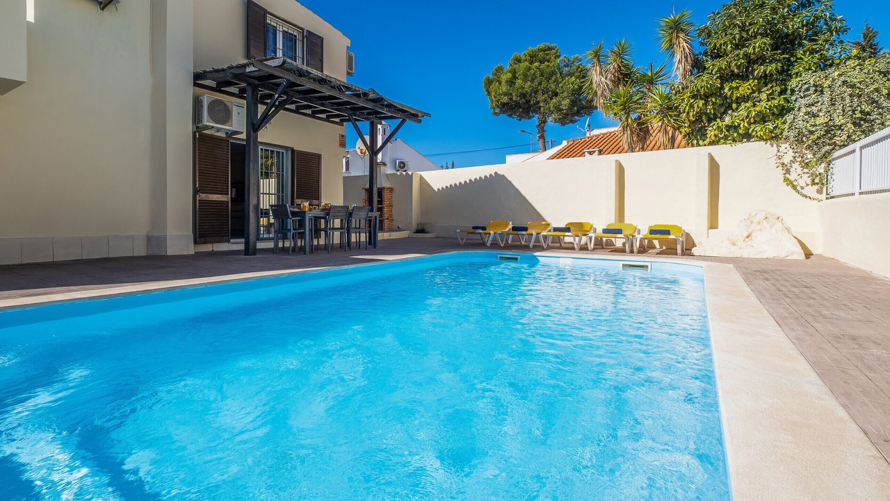 Photo of Outdoor in Areias de Sao Joao