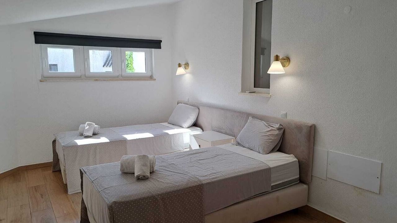 Photo of Bedroom in Areias de Sao Joao