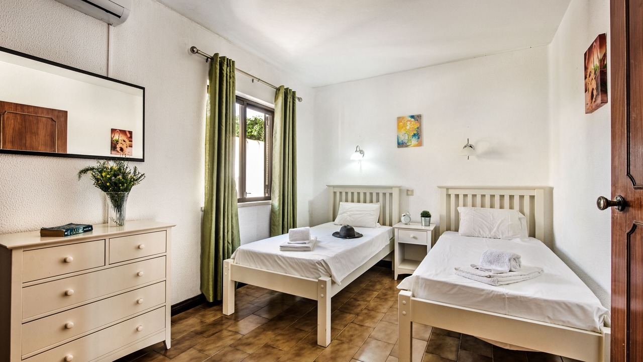 Photo of Bedroom in Areias de Sao Joao