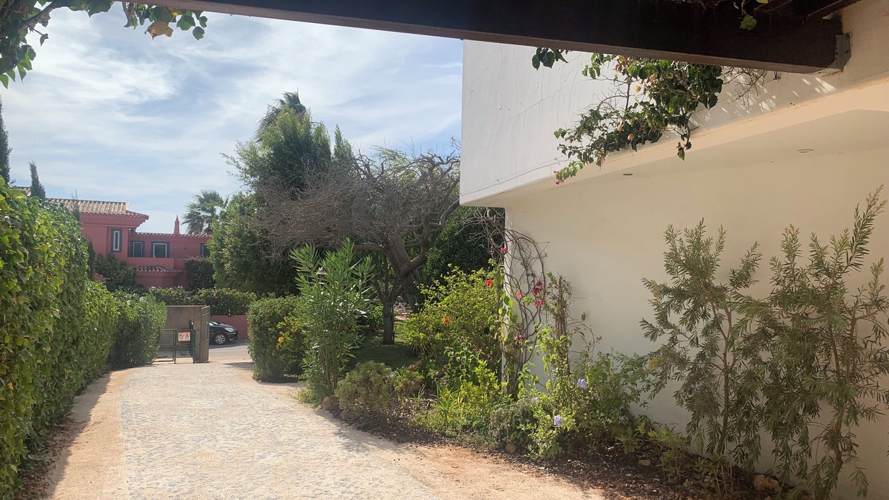 Photo of Outdoor in Porto de Mos