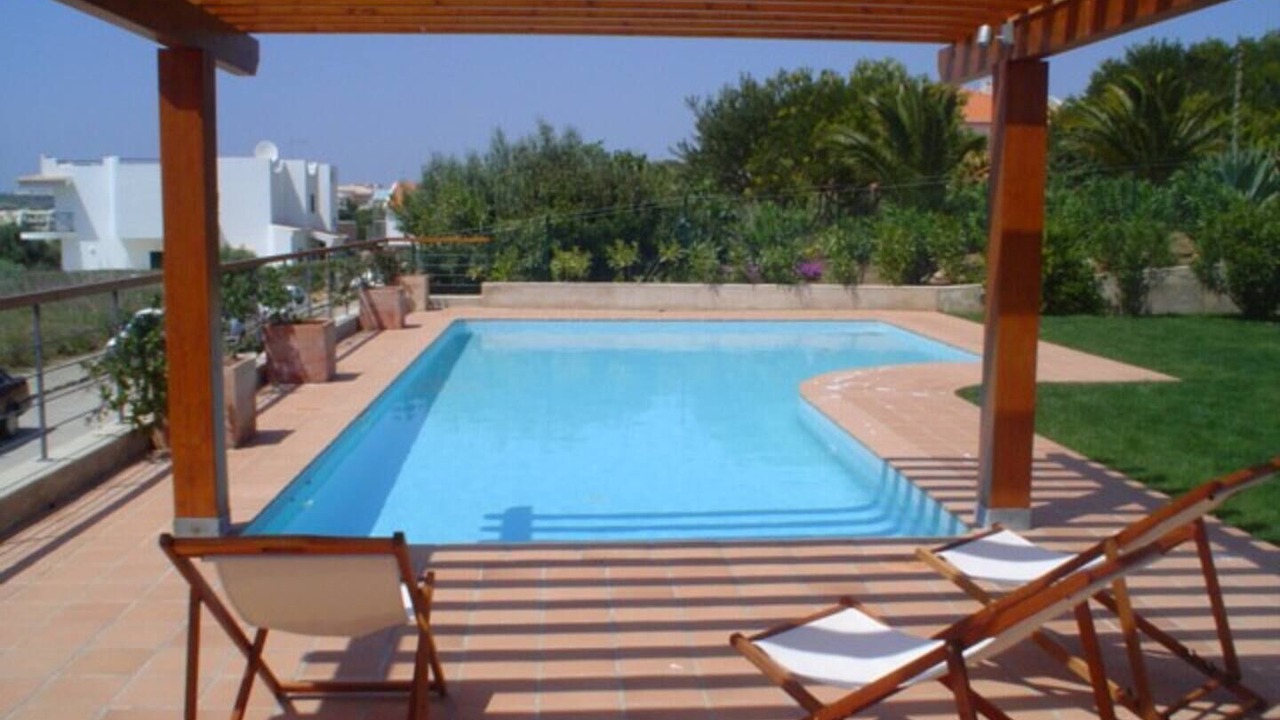 Photo of Outdoor in Porto de Mos