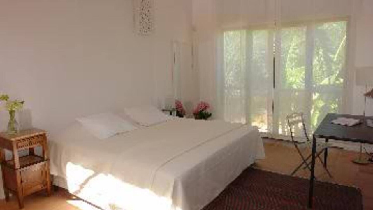 Photo of Bedroom in Porto de Mos