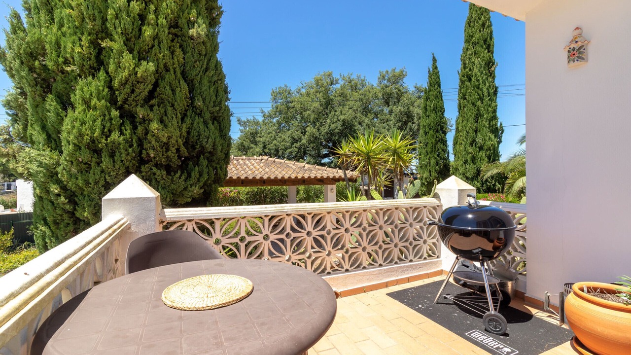 Photo of Outdoor in Salicos