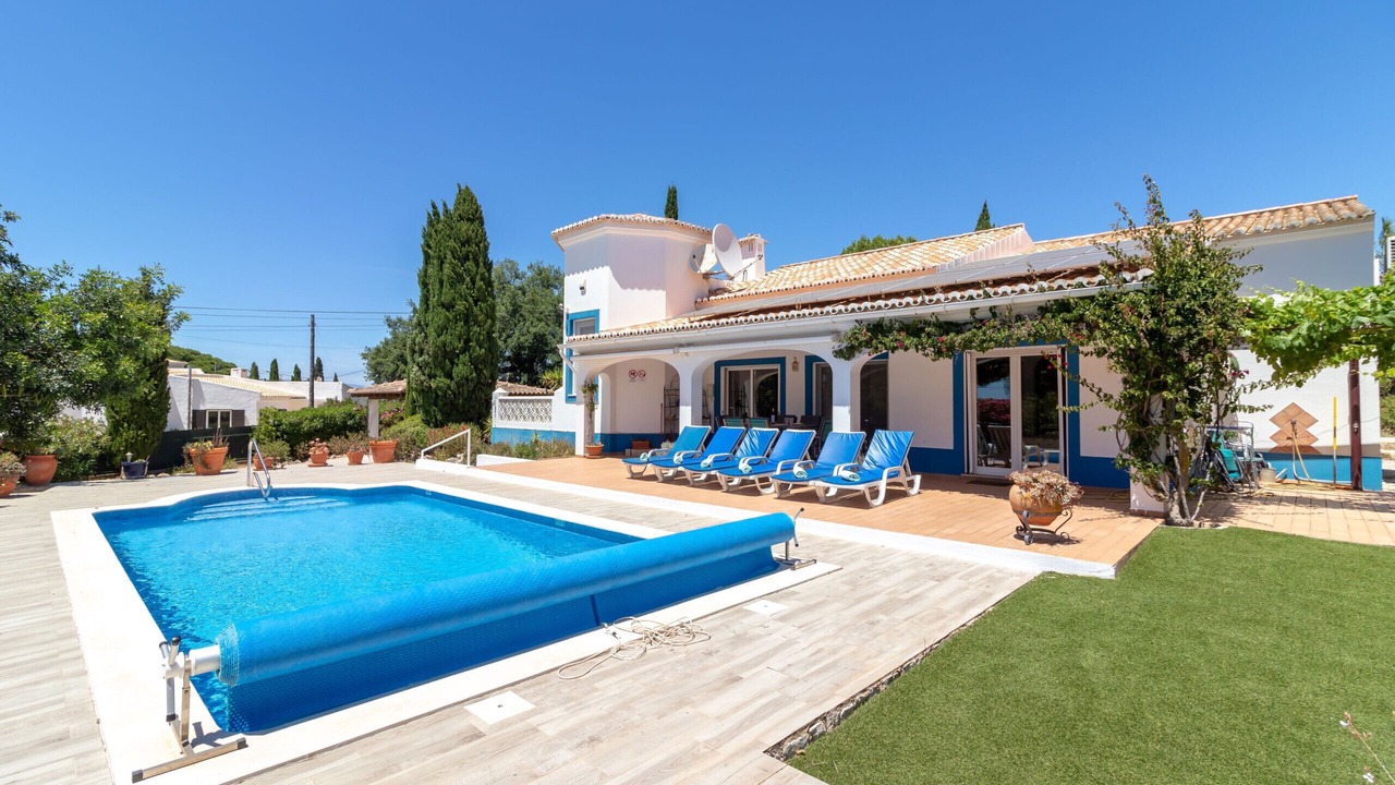 Photo of Outdoor in Salicos