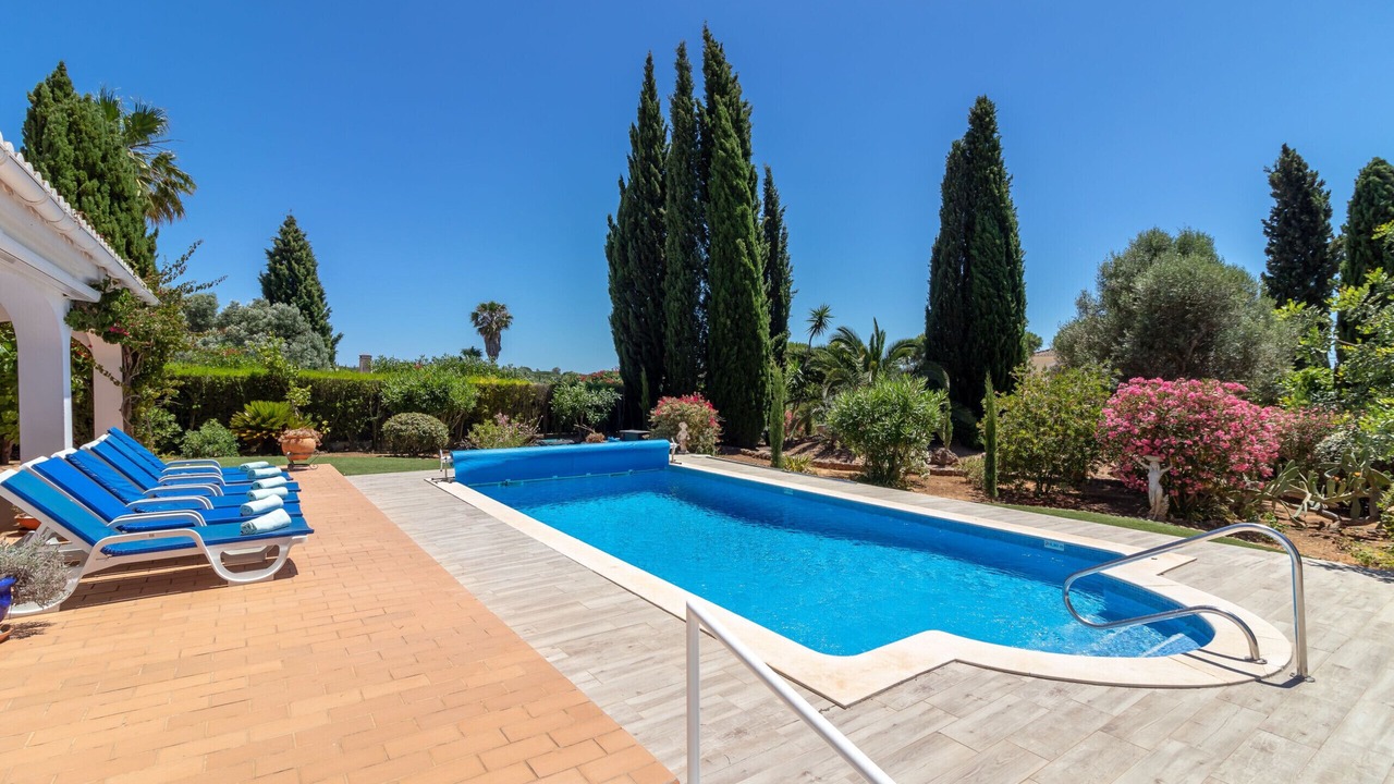 Photo of Outdoor in Salicos