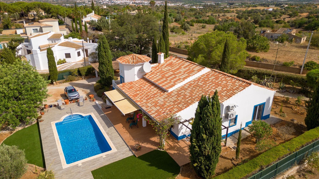 Photo of Outdoor in Salicos