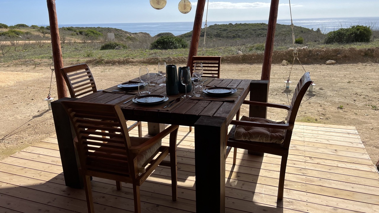 Photo of Others in Vila do Bispo