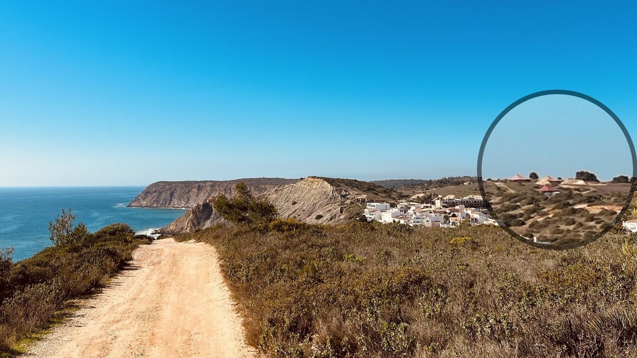 Photo of Others in Vila do Bispo