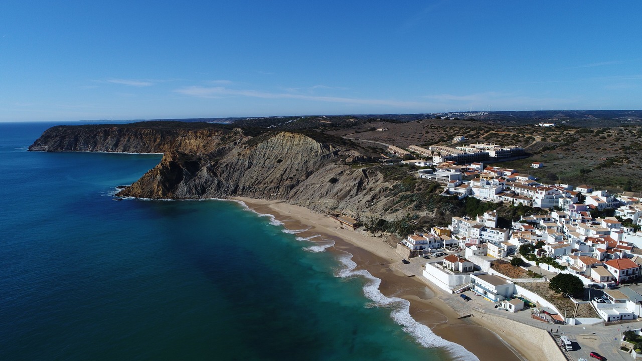 Photo of Others in Vila do Bispo