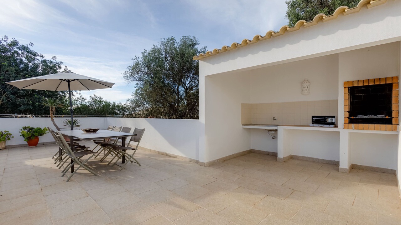 Photo of Outdoor in Silves