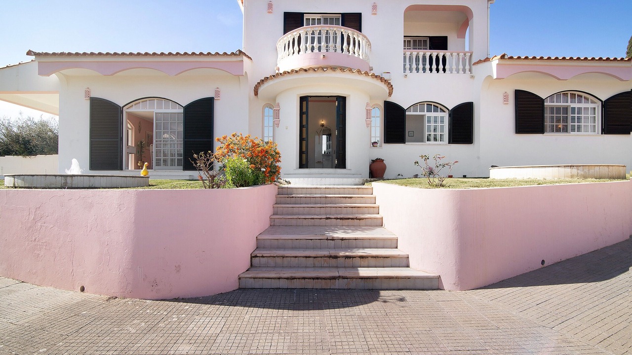 Photo of Outdoor in Lagos e Relvas