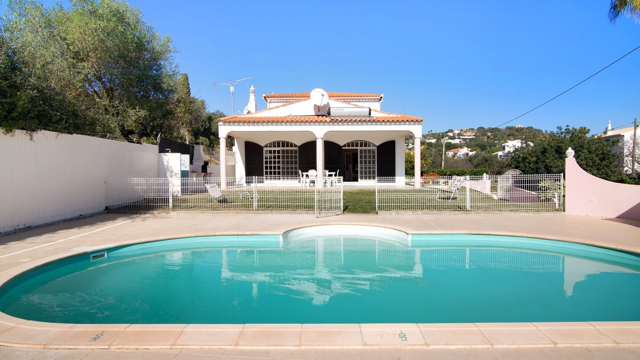 Photo of Outdoor in Lagos e Relvas
