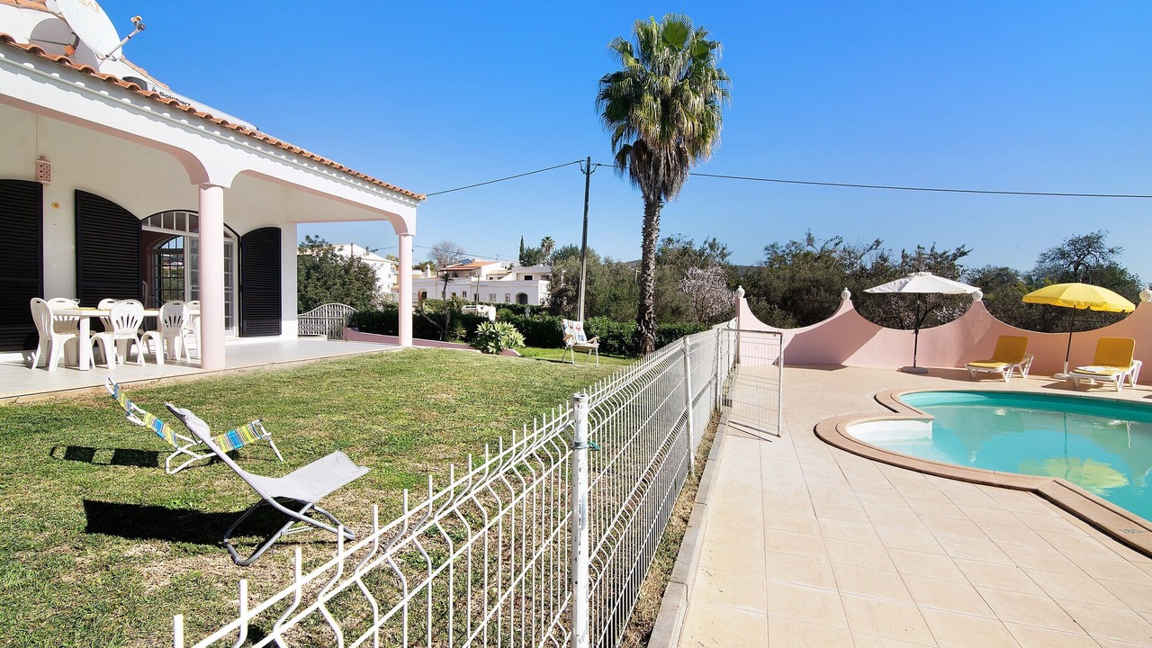 Photo of Outdoor in Lagos e Relvas