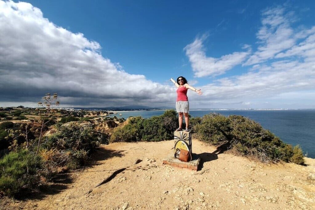 Photo of Others in Albardeira