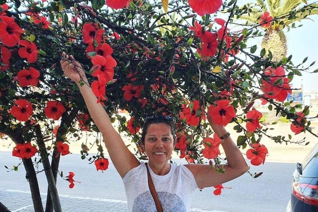 Photo of Outdoor in Albardeira