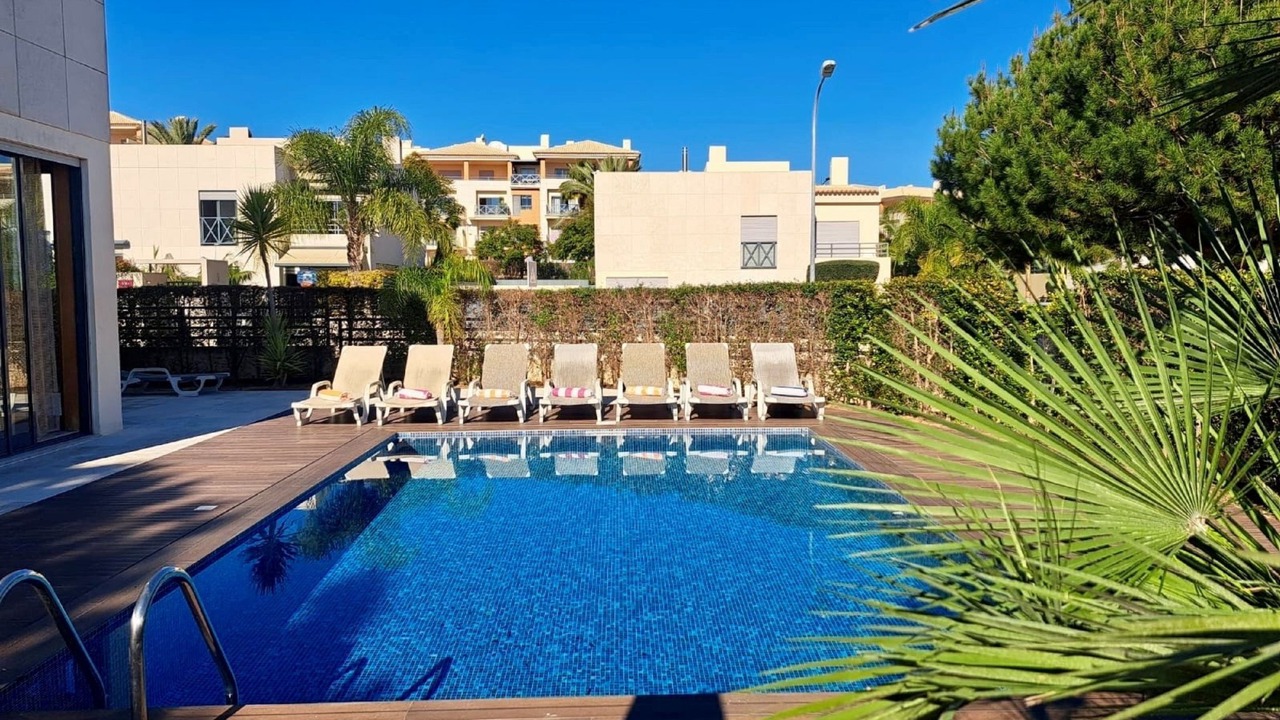 Photo of Outdoor in Santa Eulalia