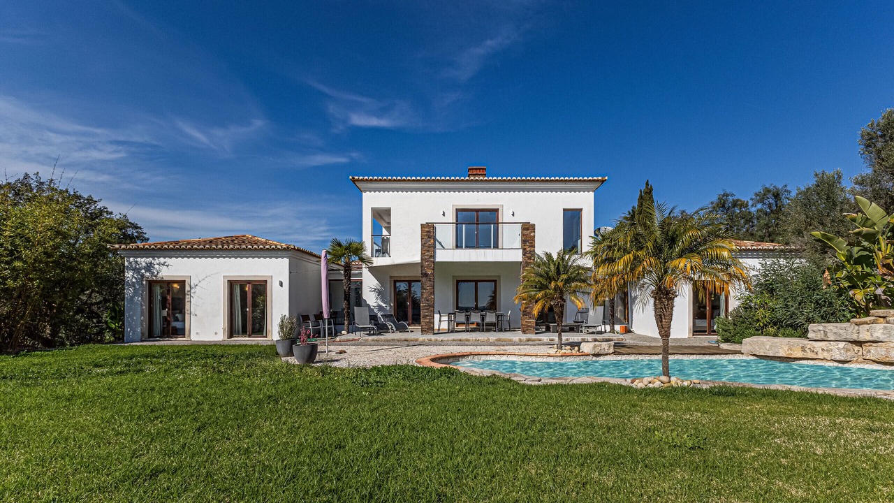 Photo of Outdoor in Marmelete