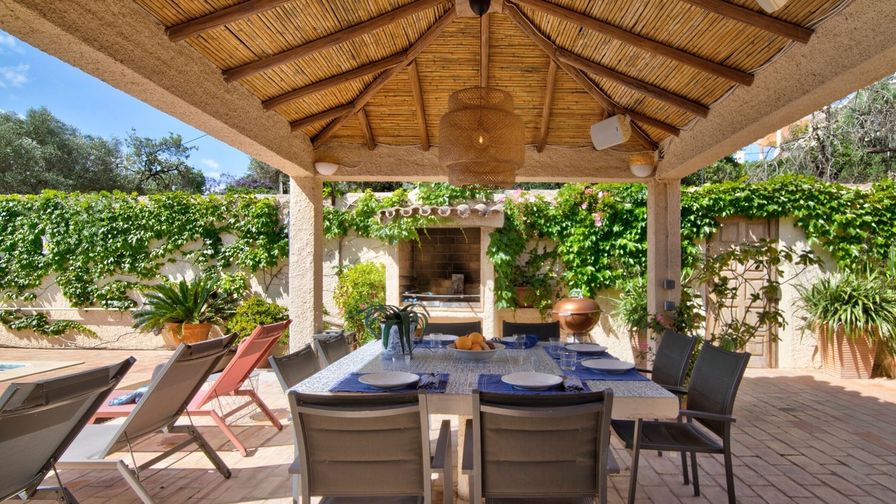 Photo of Outdoor in Vale Judeu