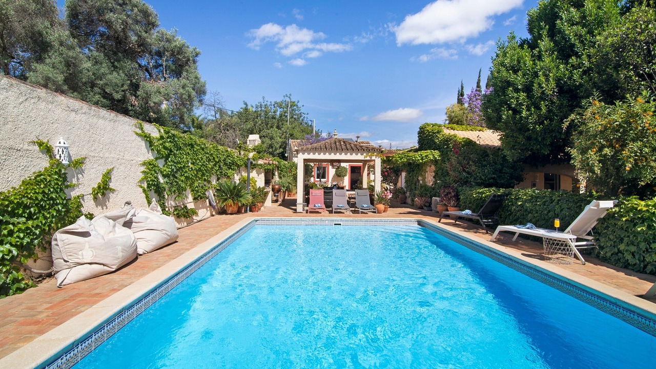 Photo of Outdoor in Vale Judeu