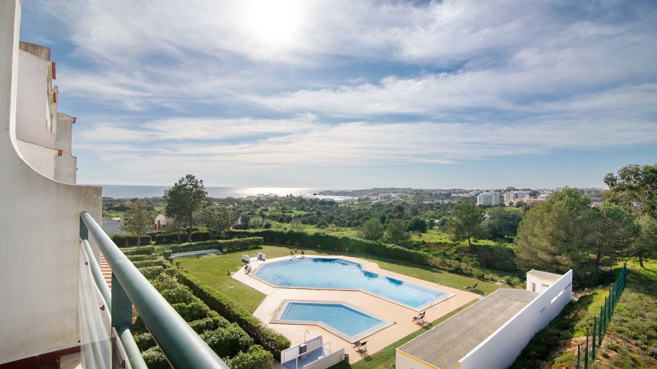 Photo of Outdoor in Portimao