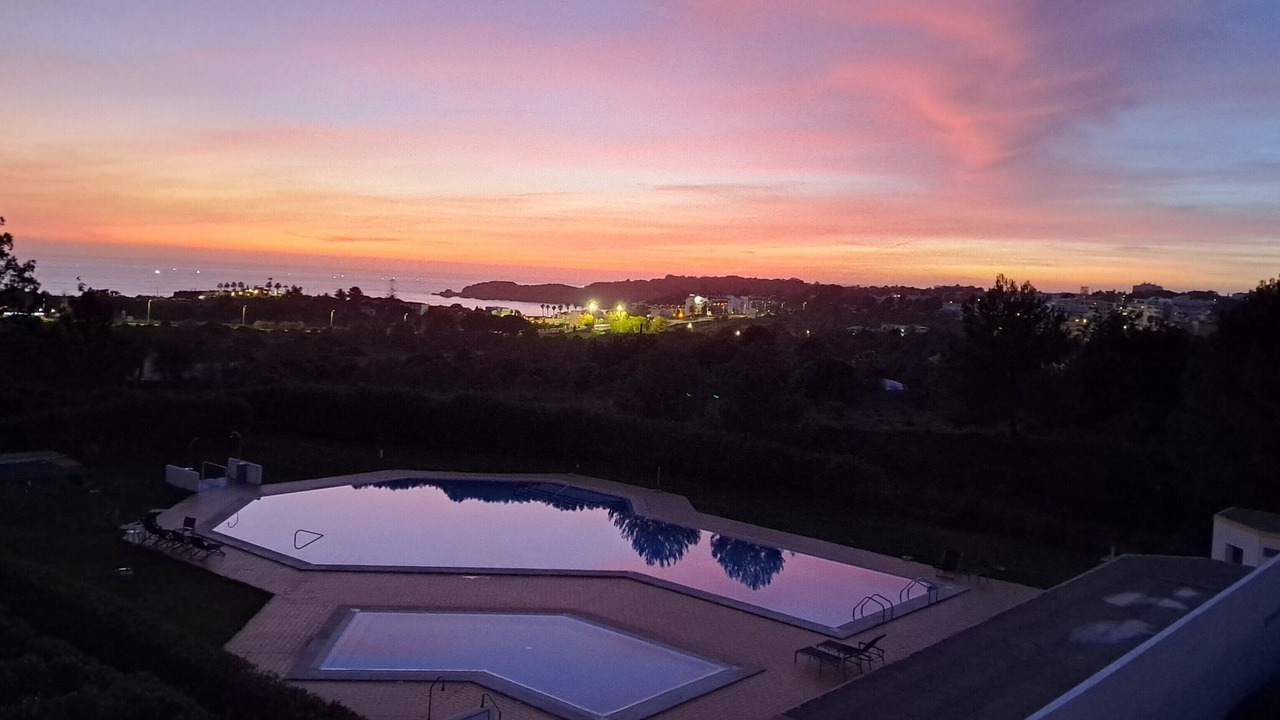 Photo of Outdoor in Portimao