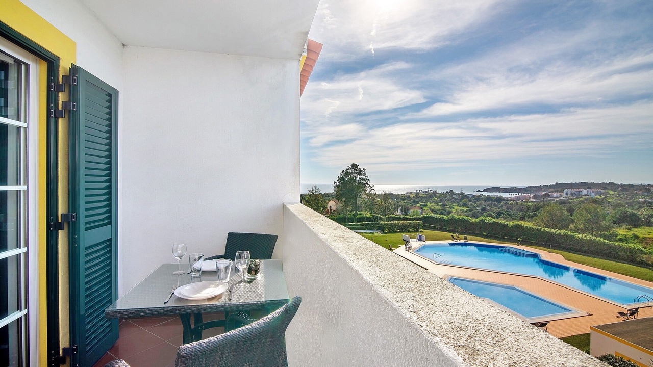 Photo of Outdoor in Portimao
