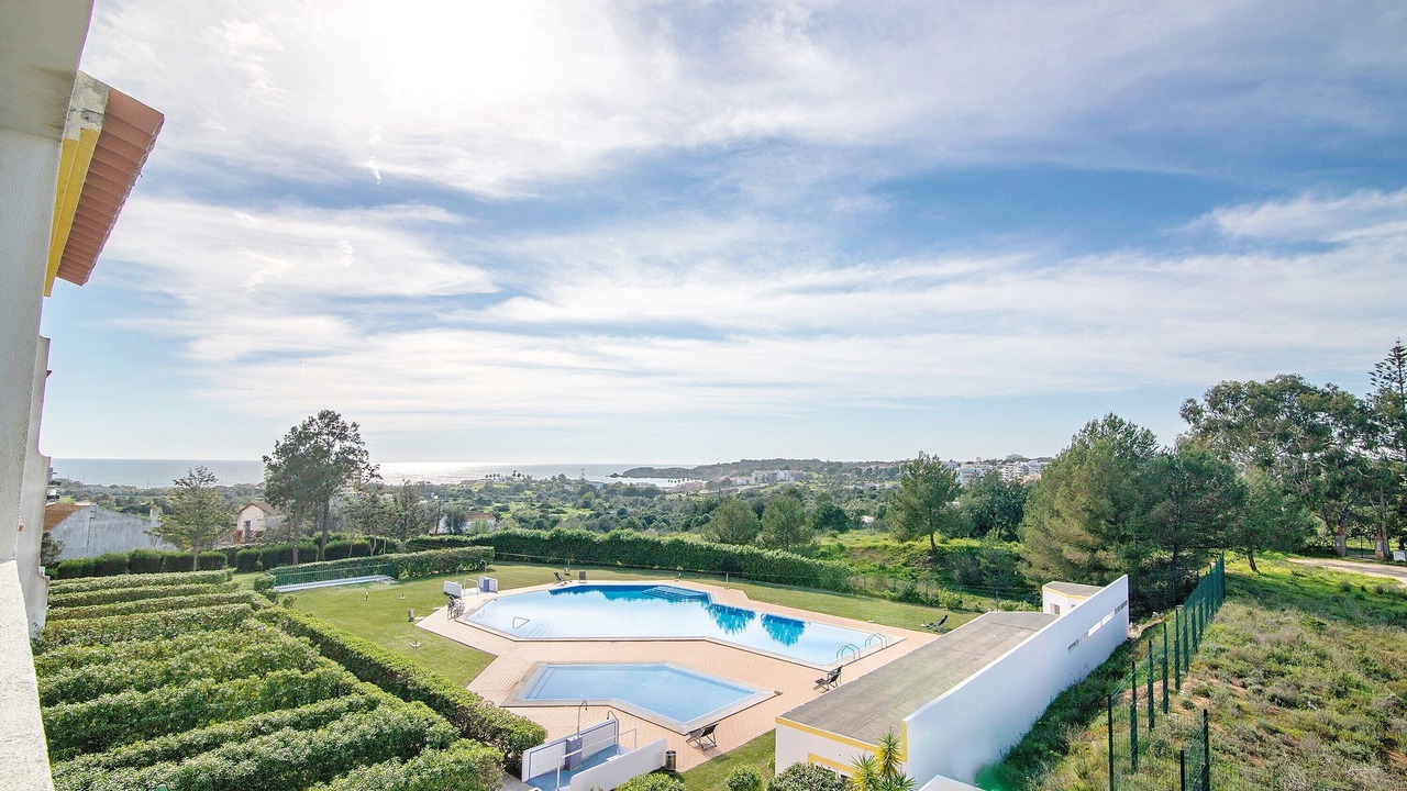 Photo of Outdoor in Portimao