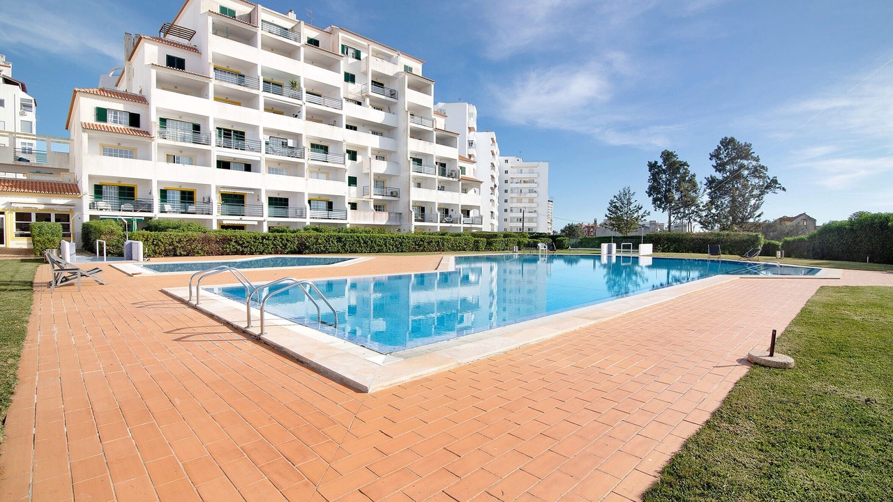 Photo of Outdoor in Portimao