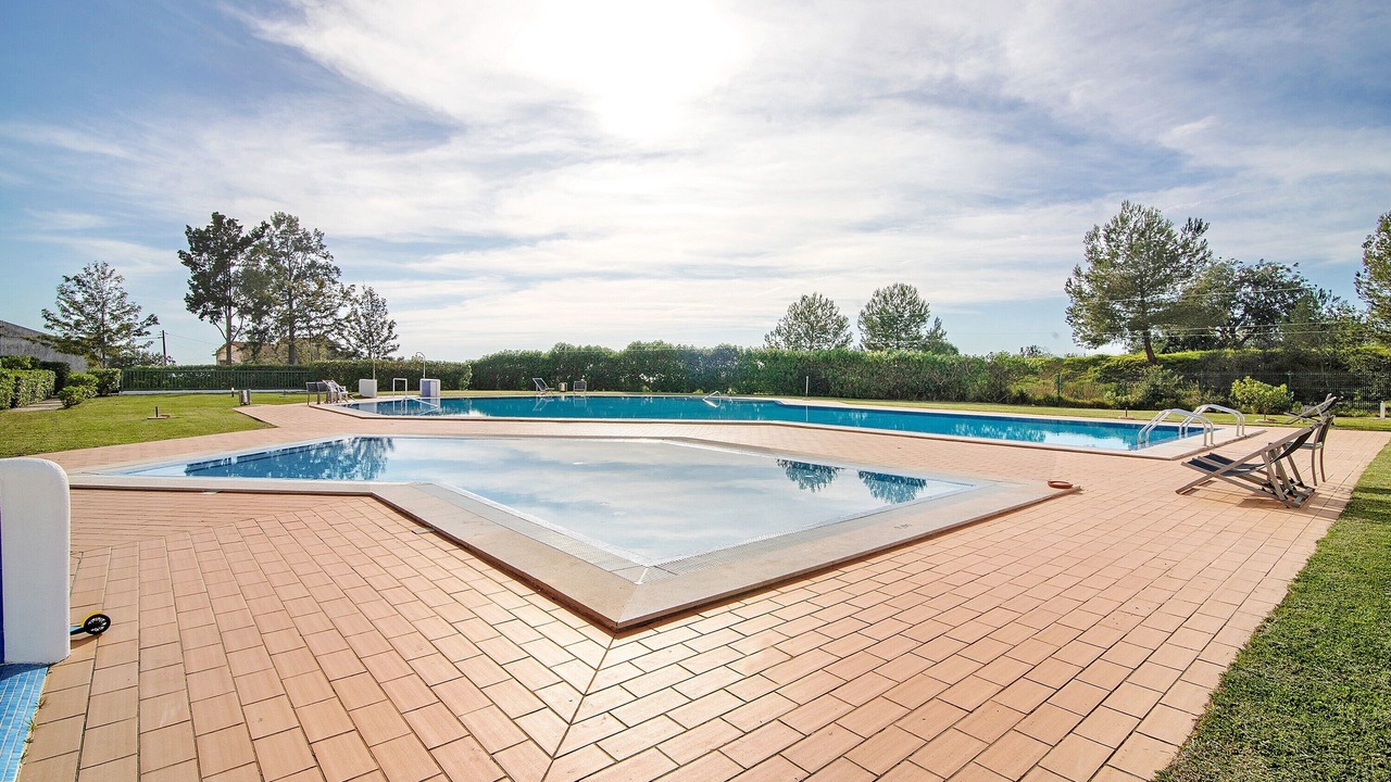 Photo of Outdoor in Portimao