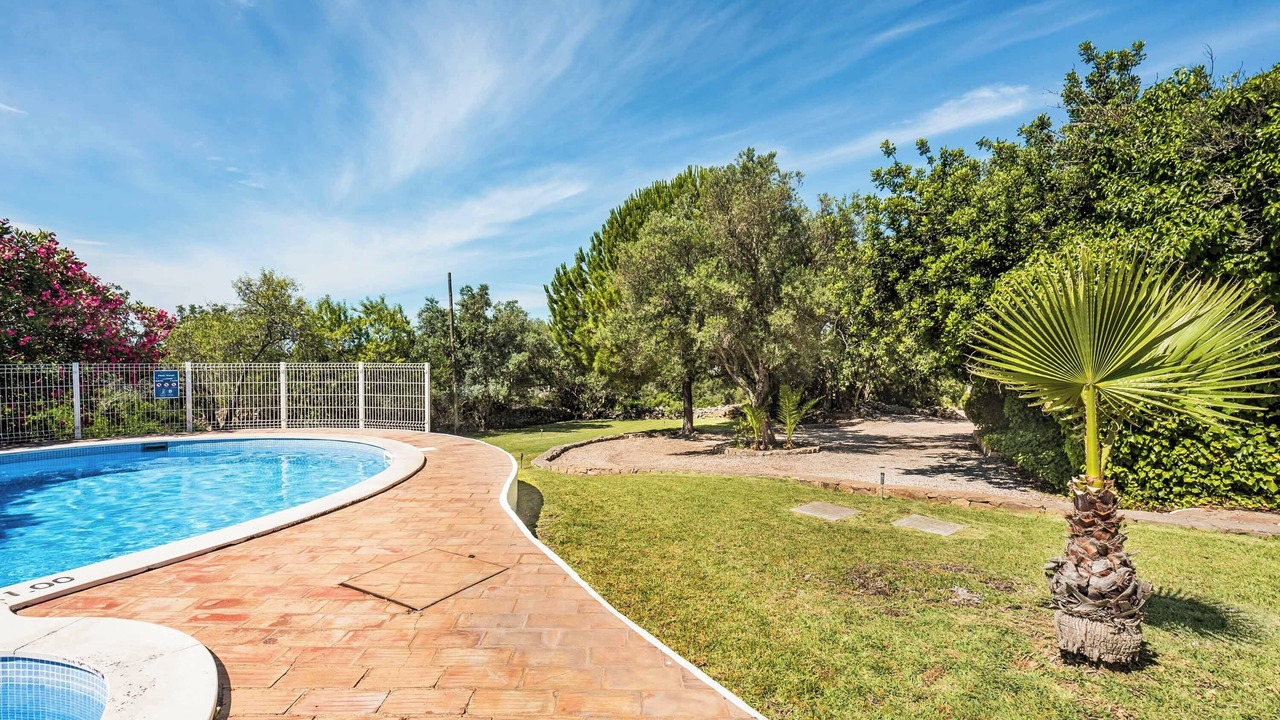 Photo of Outdoor in Quinta das Raposeiras