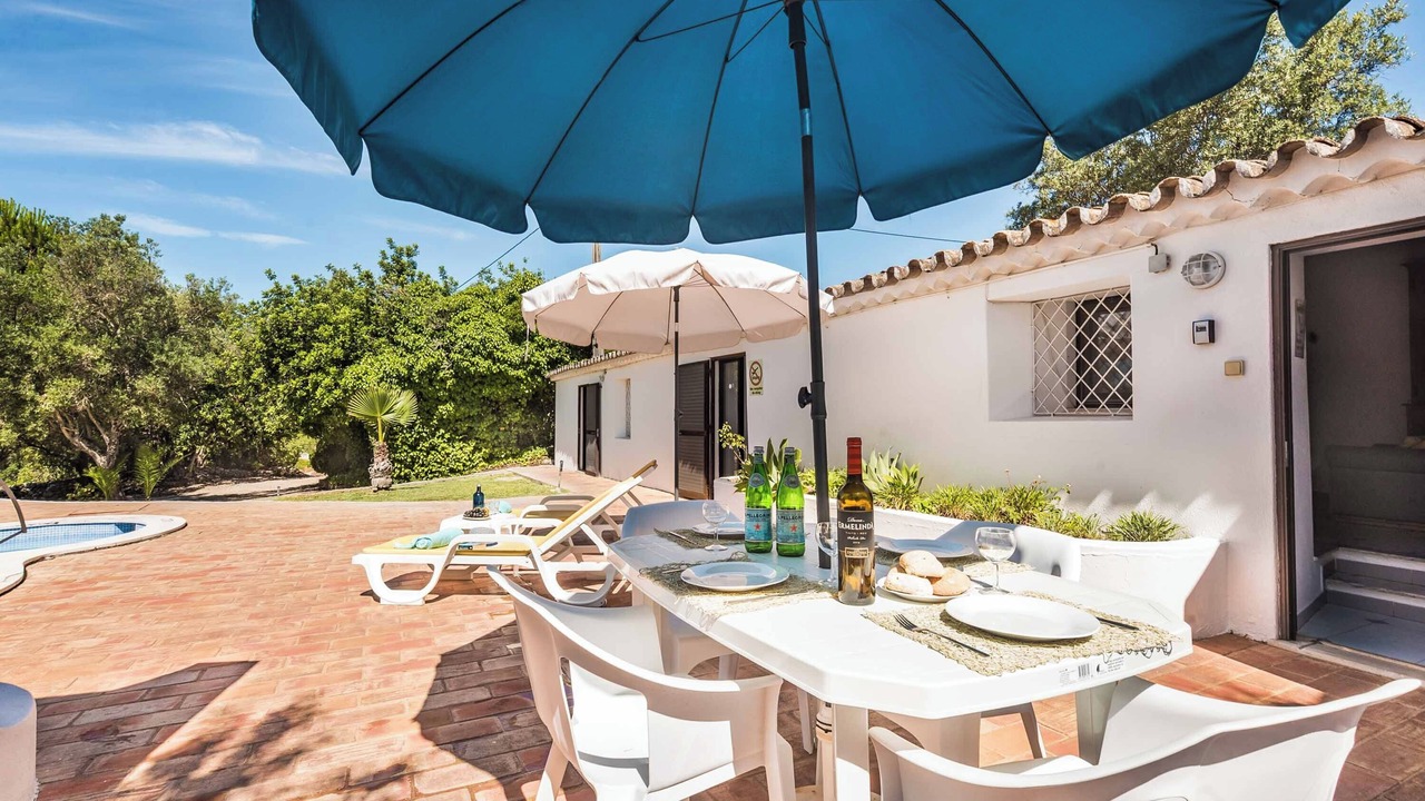 Photo of Outdoor in Quinta das Raposeiras