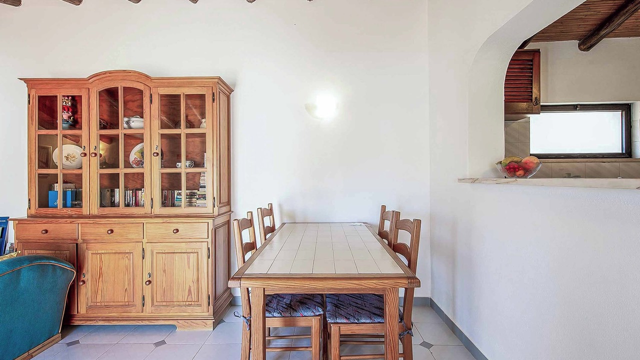 Photo of Others in Quinta das Raposeiras