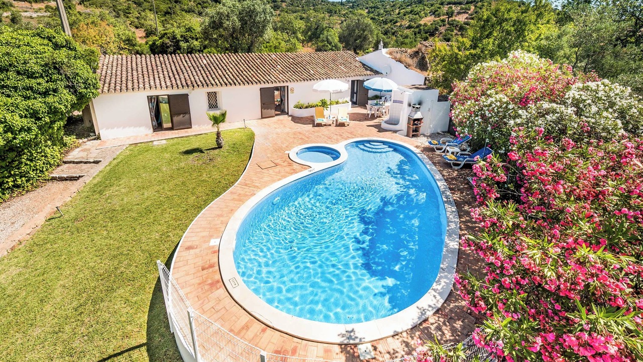 Photo of Outdoor in Quinta das Raposeiras