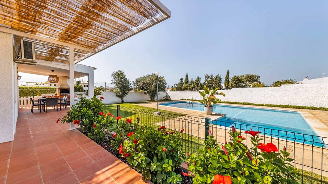 Photo of Outdoor in Vale de Parra