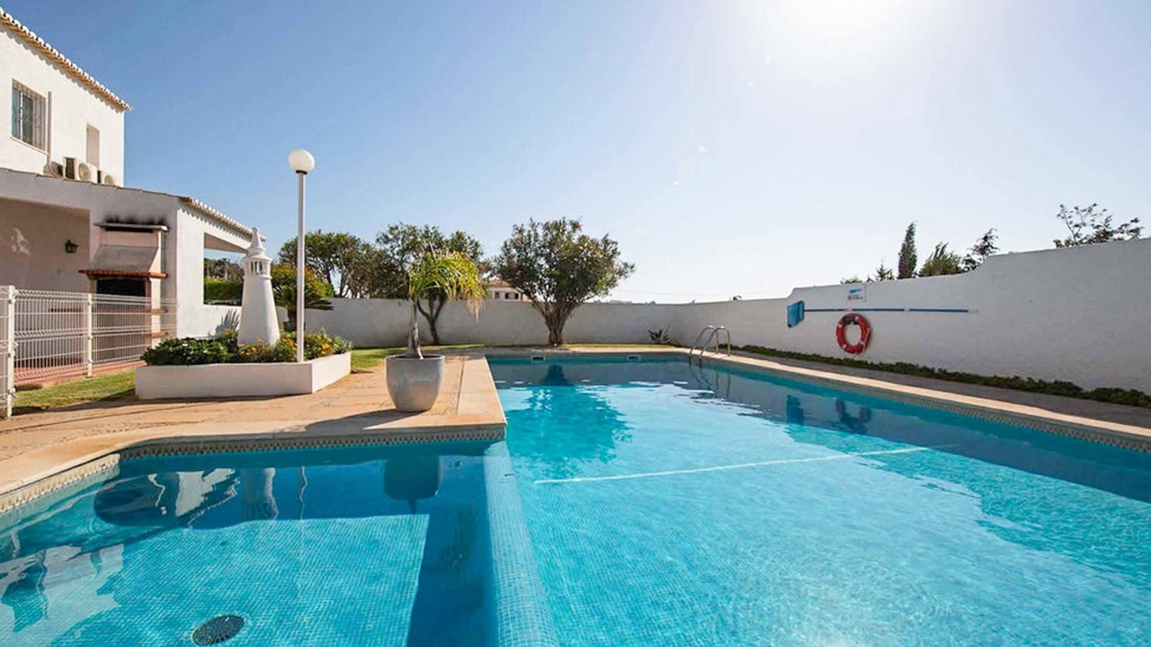 Photo of Outdoor in Vale de Parra