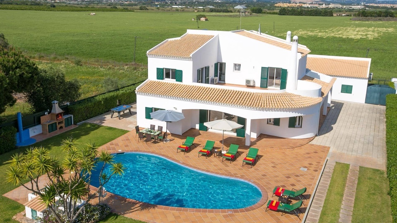 Photo of Others in Aldeia das Acoteias