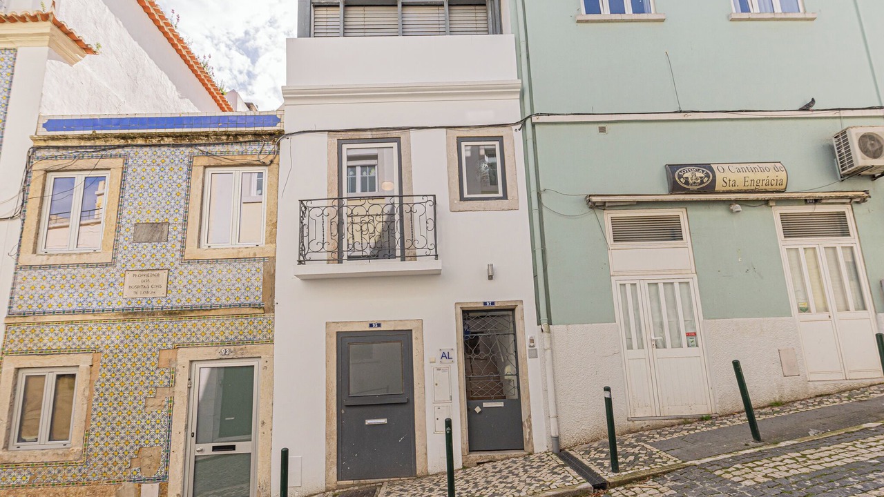 Photo of Outdoor in Santa Engracia
